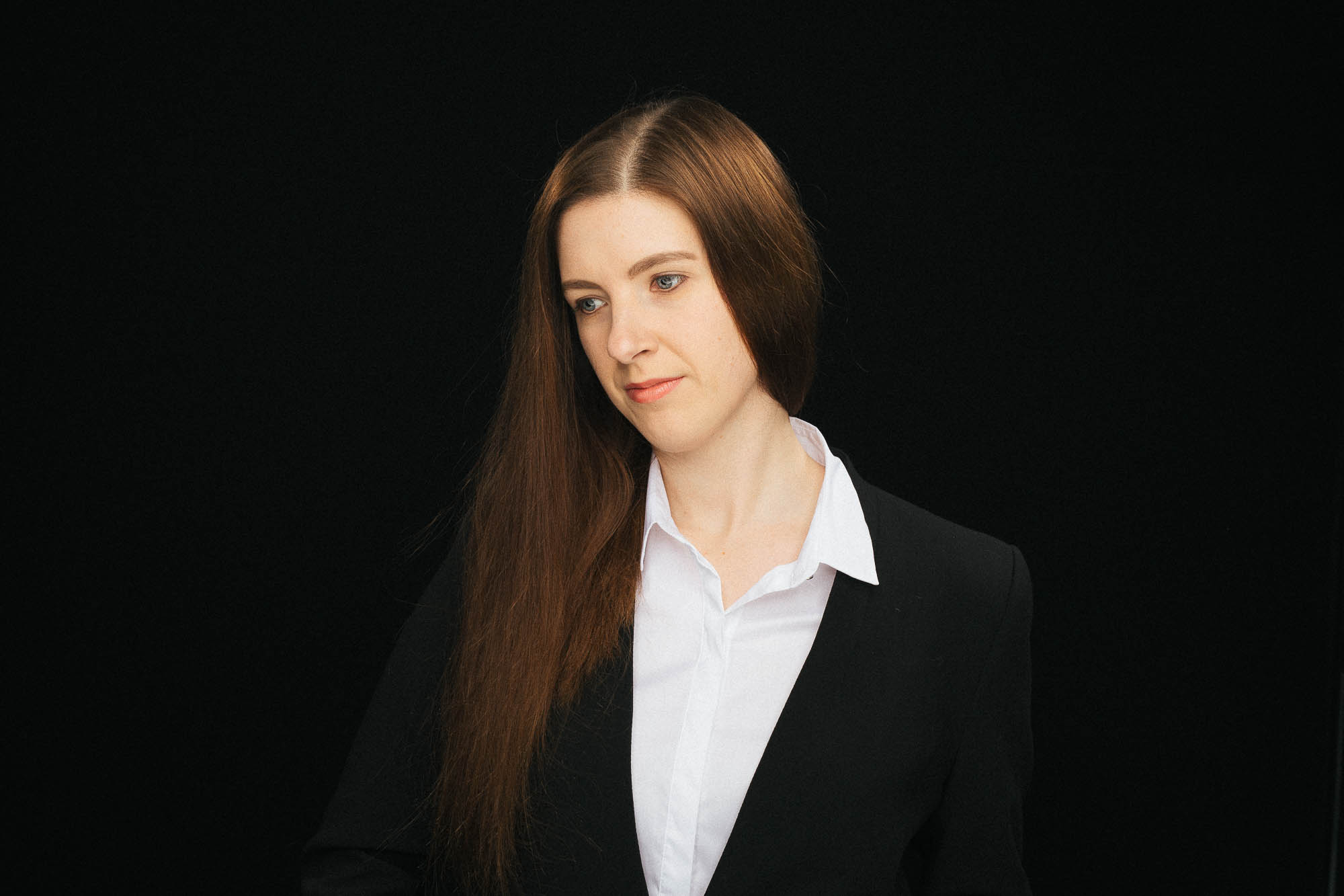 Export x3 Headshots Romina 202001149 Capture